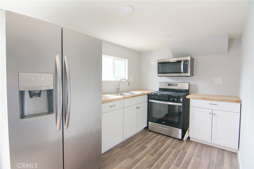 MLS #OC25267307 image #19