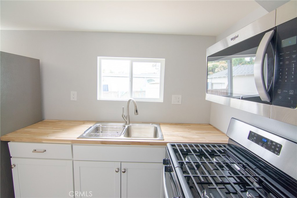 MLS #OC25267307 image #20