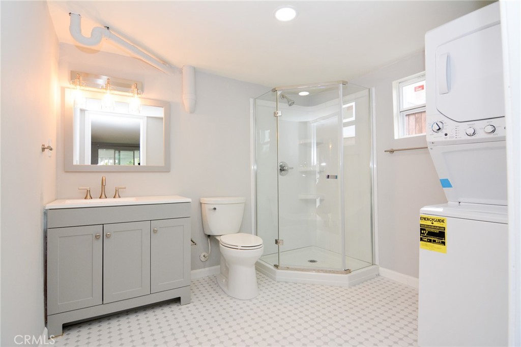 MLS #OC25267307 image #21