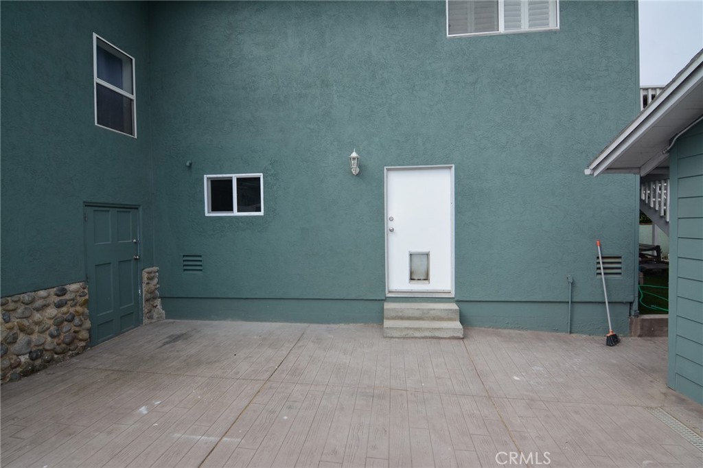 MLS #OC25267307 image #22