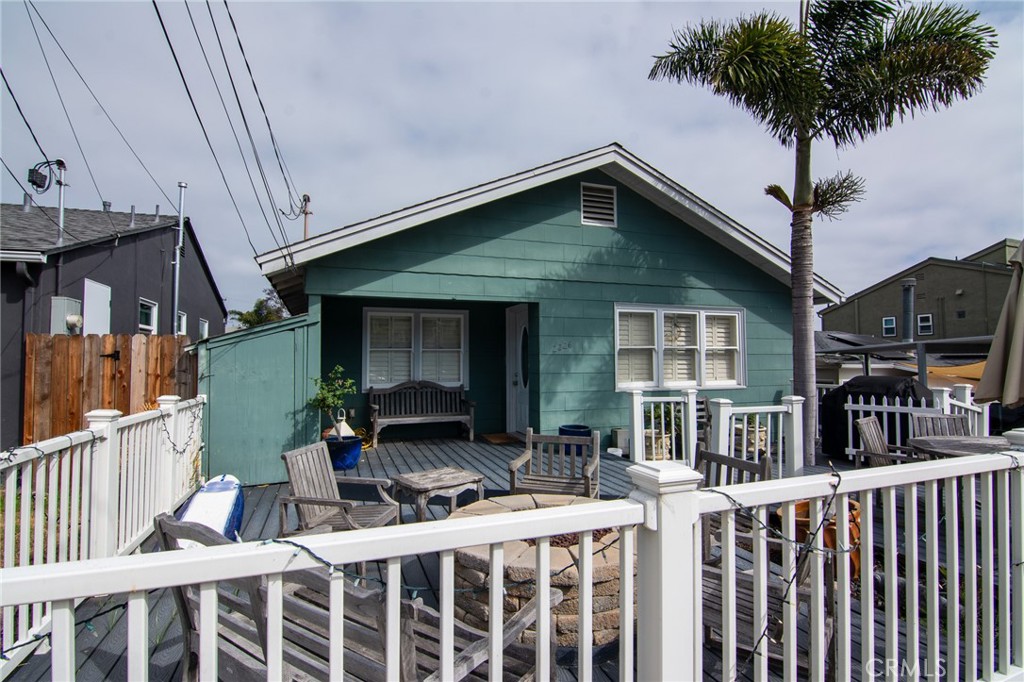 MLS #OC25267307 image #23