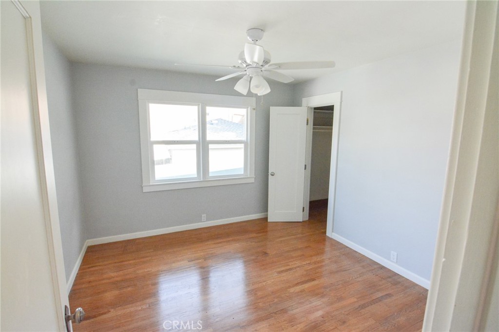 MLS #OC25267307 image #25