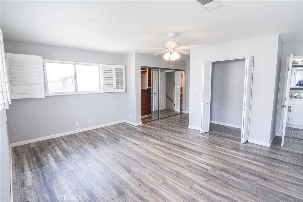 MLS #OC25267307 image #26