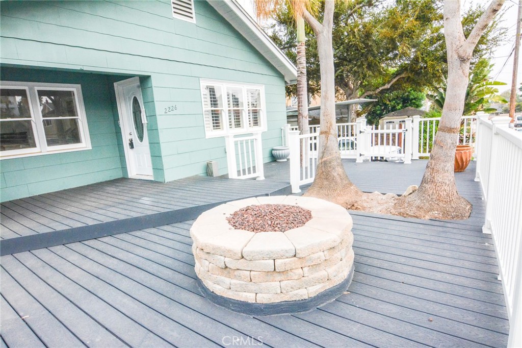 MLS #OC25267307 image #3