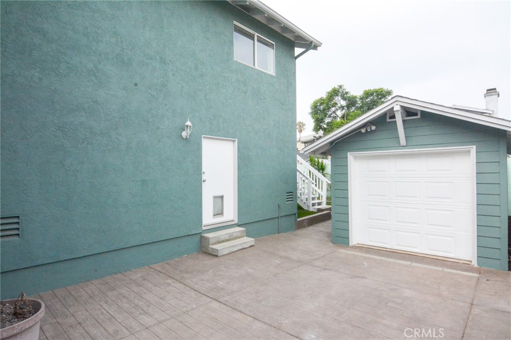 MLS #OC25267307 image #4