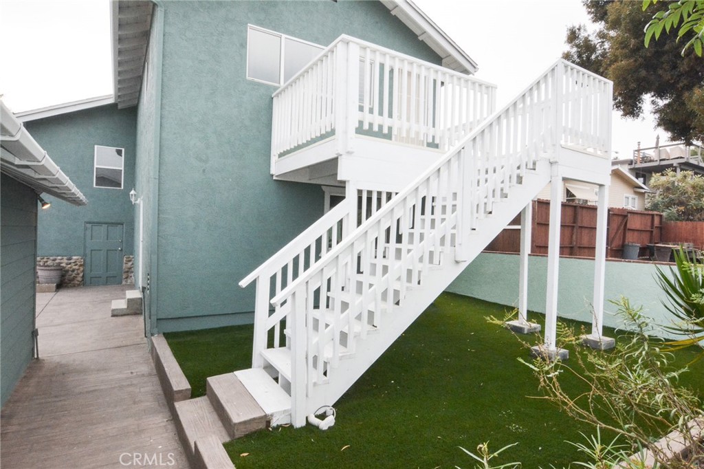 MLS #OC25267307 image #5