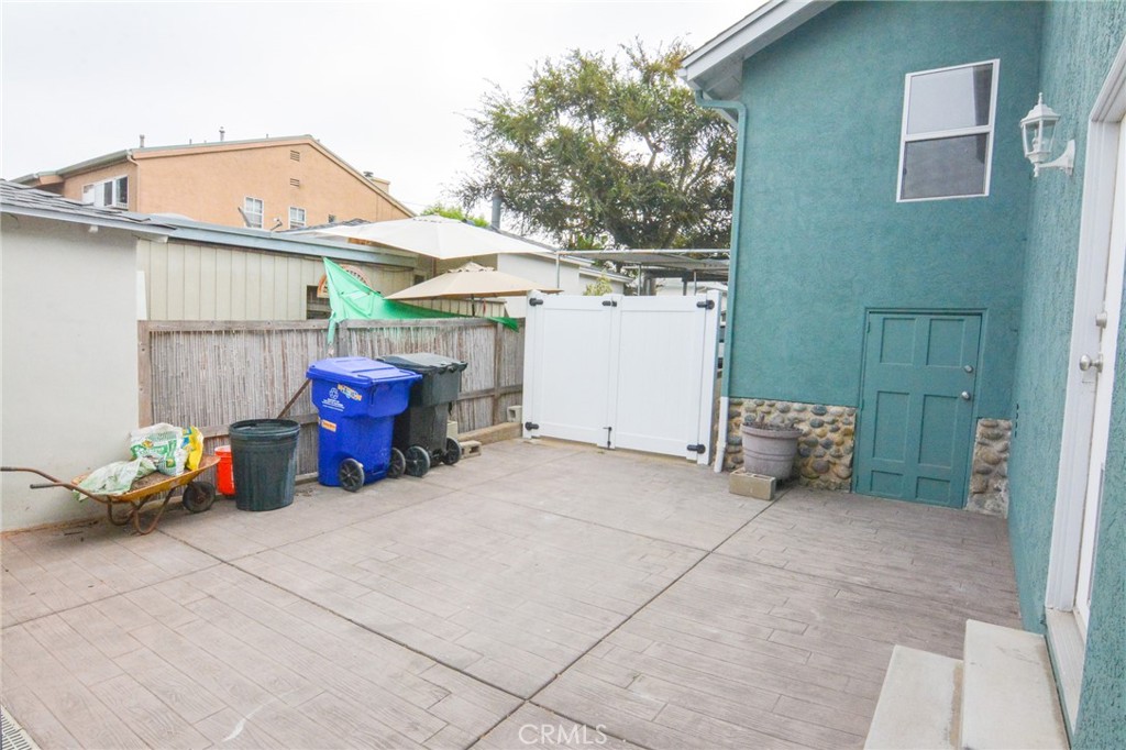 MLS #OC25267307 image #6