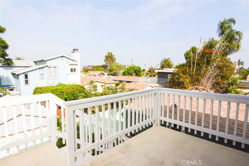 MLS #OC25267307 image #7