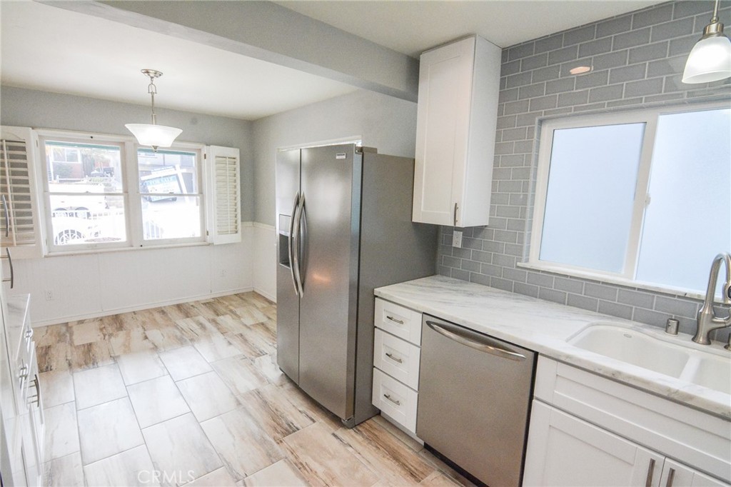 MLS #OC25267307 image #9