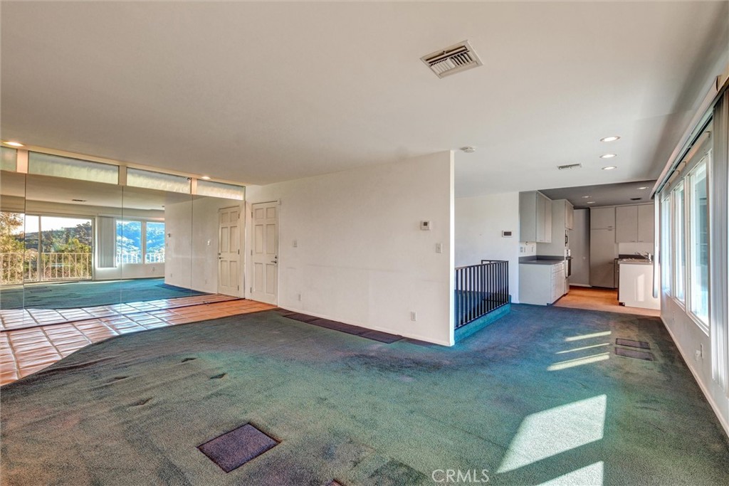 MLS #OC25267311 image #12