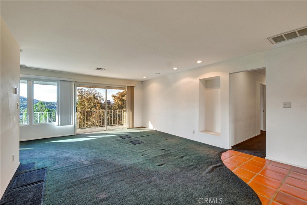 MLS #OC25267311 image #14