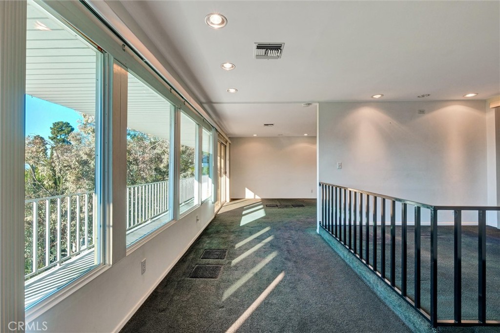 MLS #OC25267311 image #18