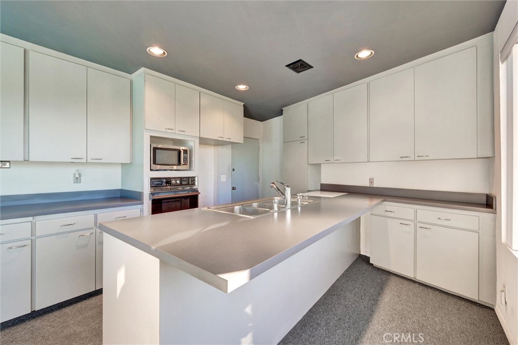 MLS #OC25267311 image #19