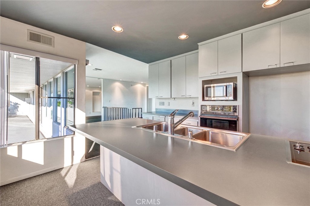 MLS #OC25267311 image #20