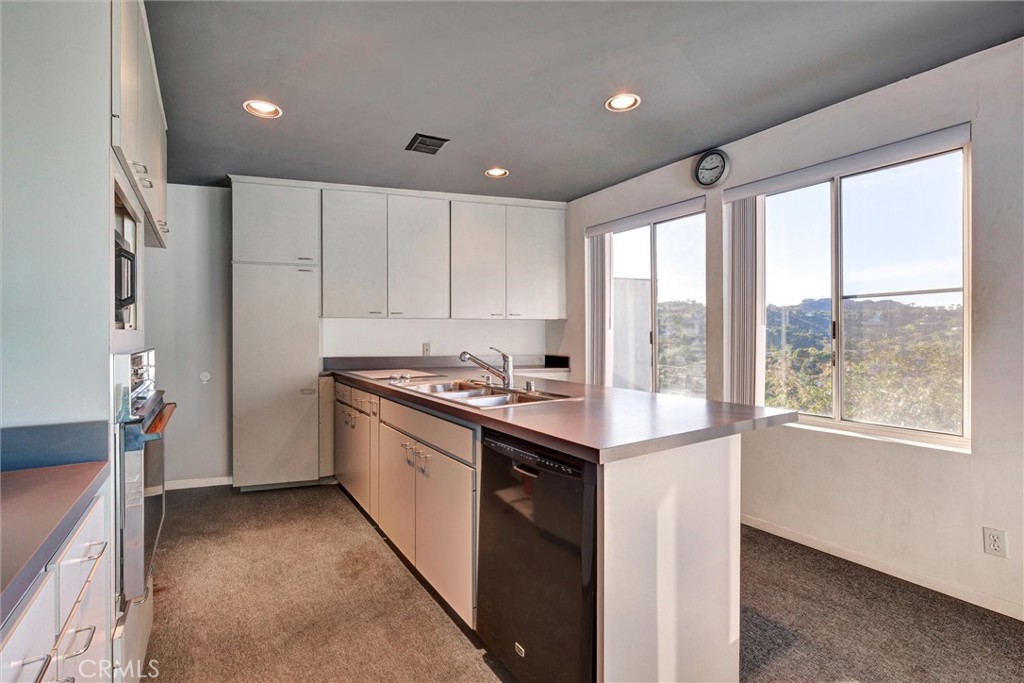 MLS #OC25267311 image #21