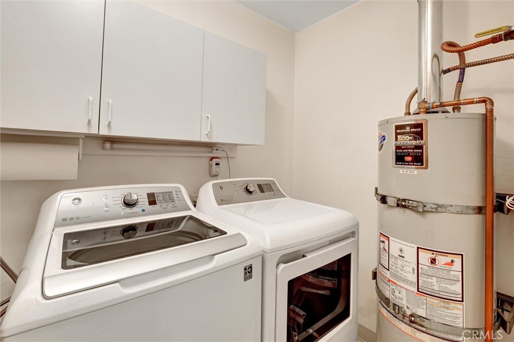 MLS #OC25267311 image #23