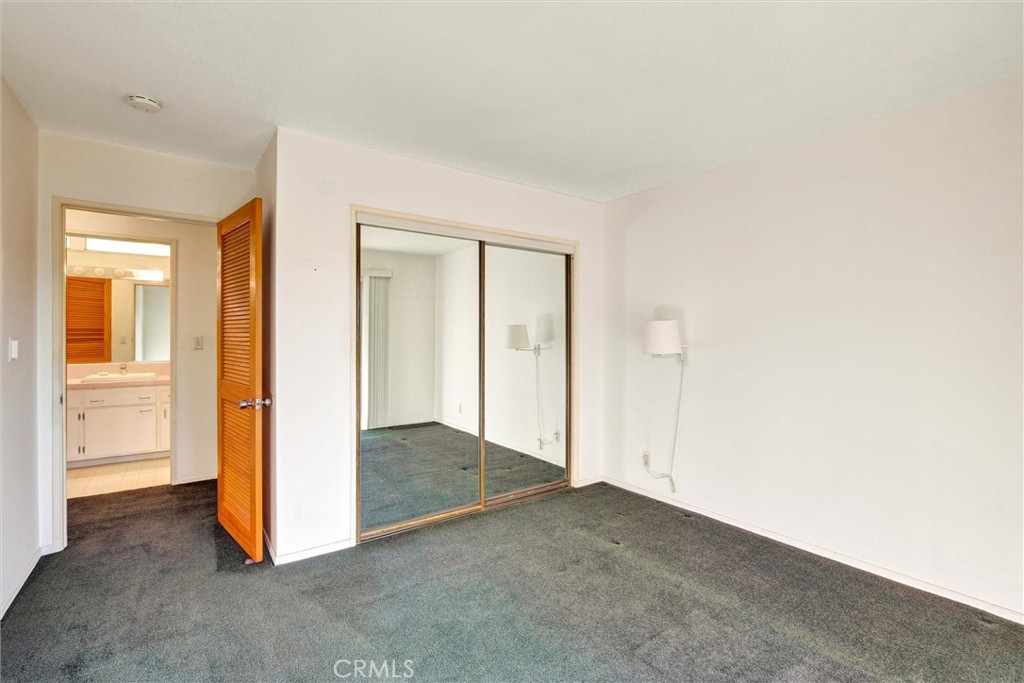 MLS #OC25267311 image #27