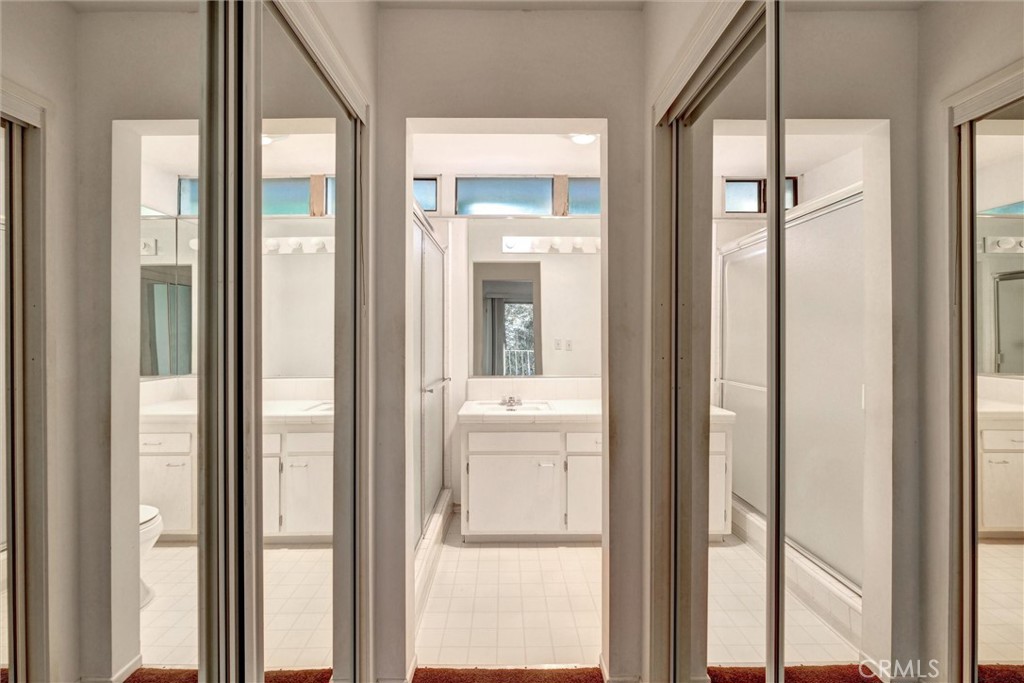 MLS #OC25267311 image #29