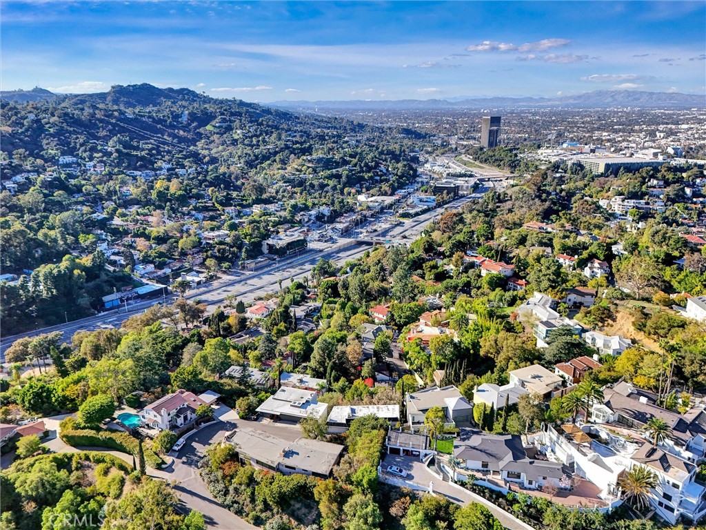 MLS #OC25267311 image #3