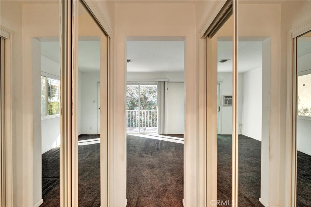 MLS #OC25267311 image #30