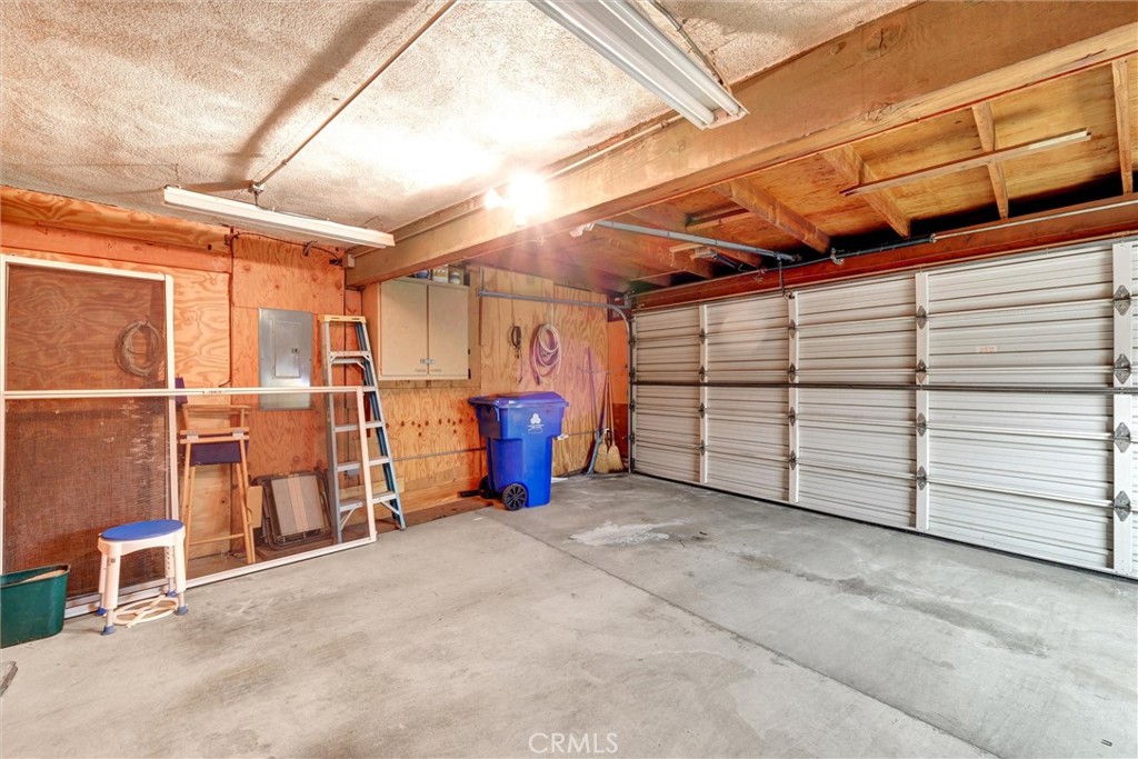 MLS #OC25267311 image #33