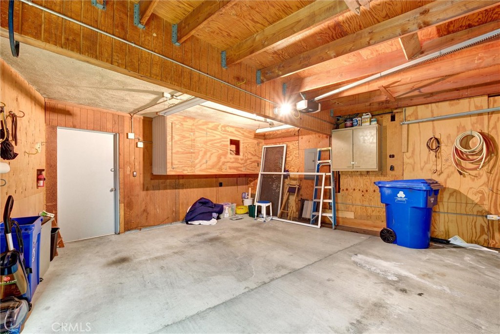 MLS #OC25267311 image #34