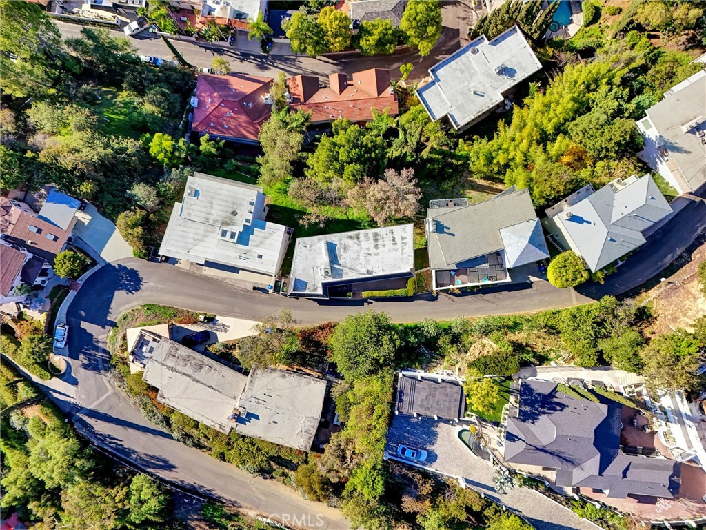 MLS #OC25267311 image #35