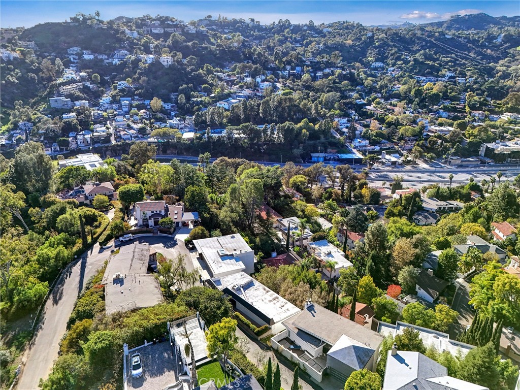 MLS #OC25267311 image #36