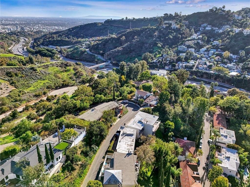 MLS #OC25267311 image #37