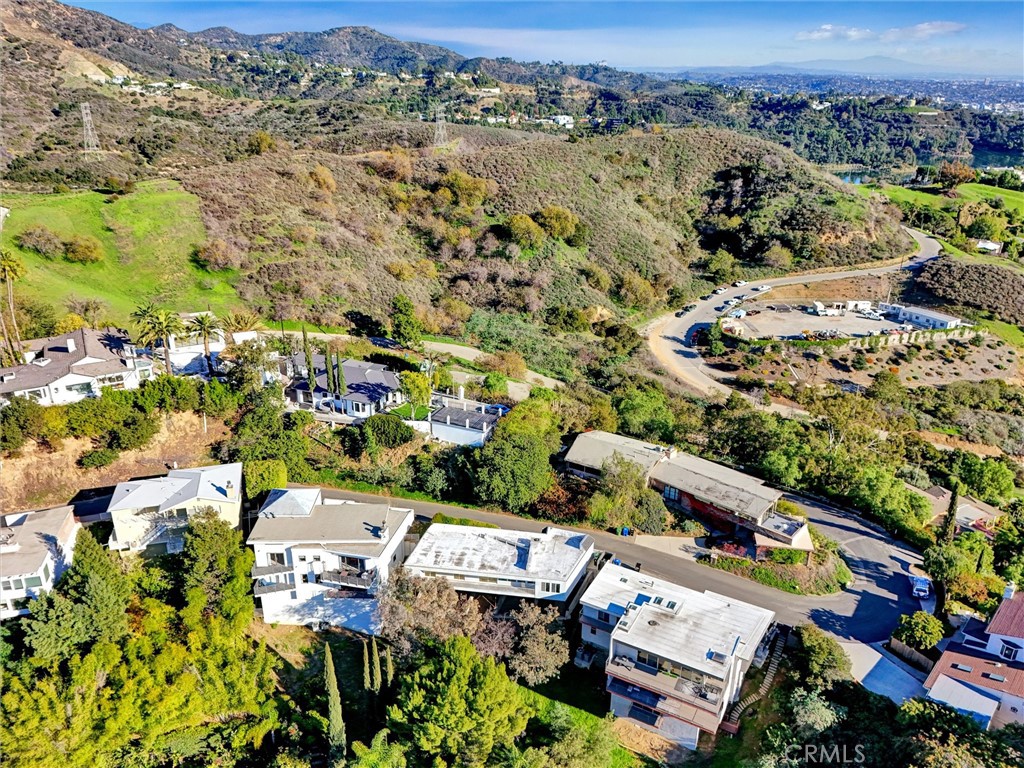 MLS #OC25267311 image #39