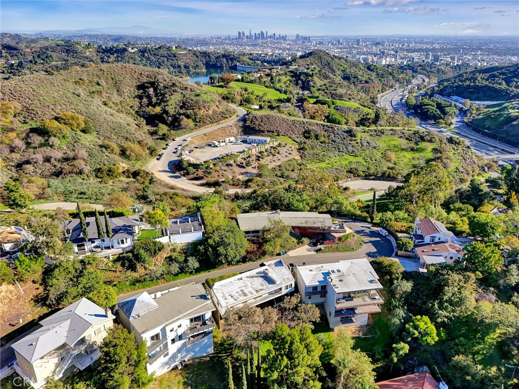 MLS #OC25267311 image #43