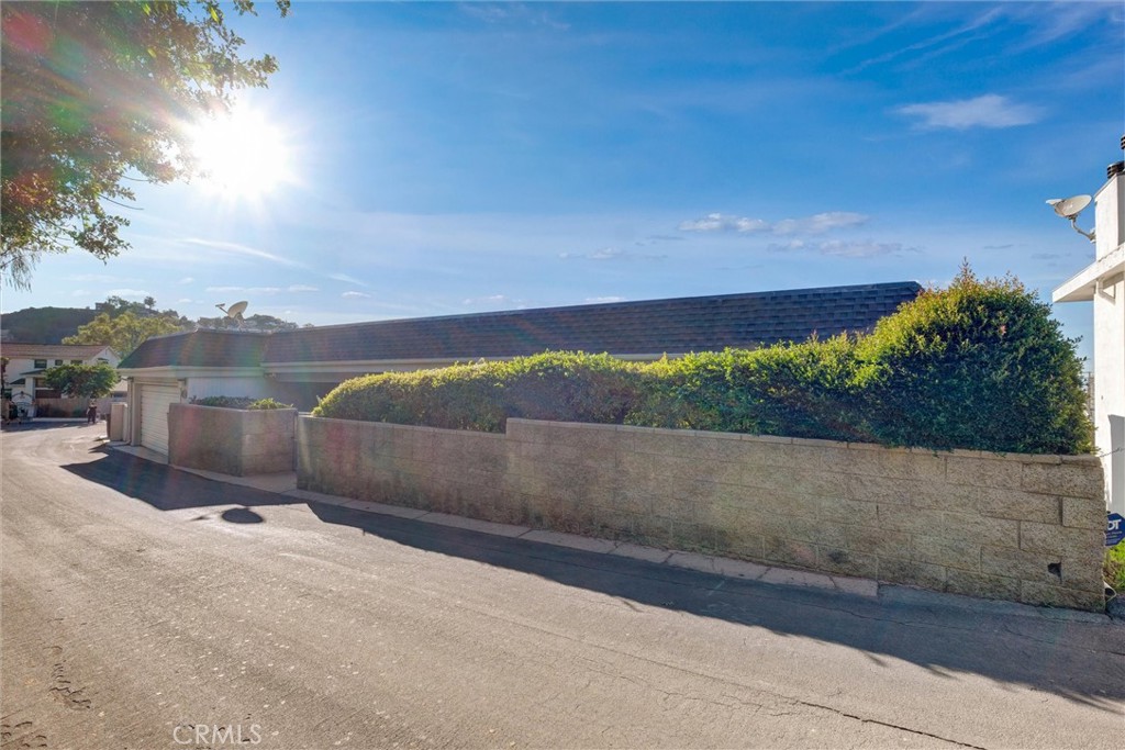 MLS #OC25267311 image #6