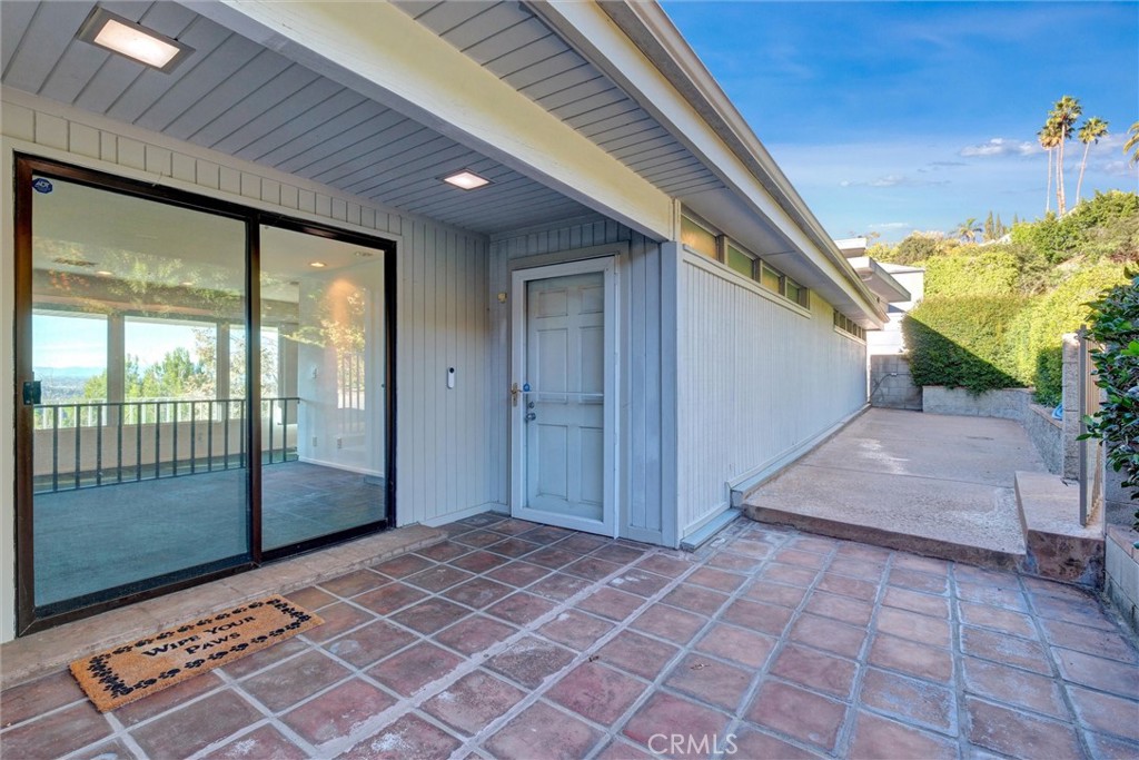 MLS #OC25267311 image #7