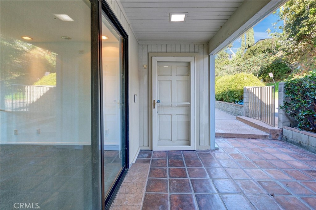 MLS #OC25267311 image #8