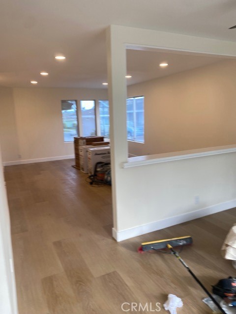 MLS #OC25267314 image #1