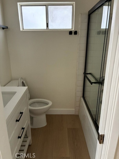 MLS #OC25267314 image #12