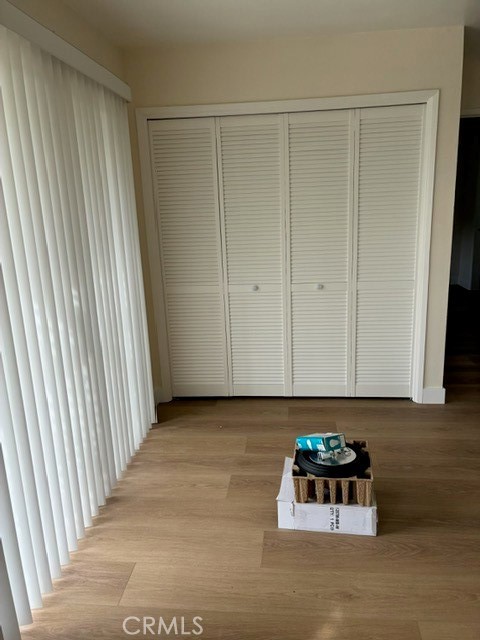 MLS #OC25267314 image #16