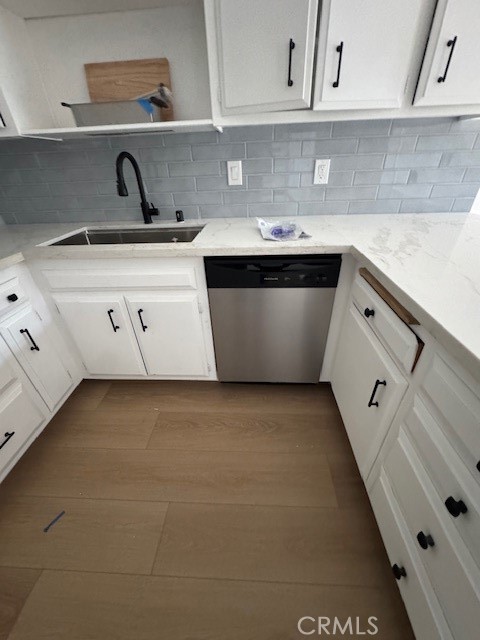 MLS #OC25267314 image #2