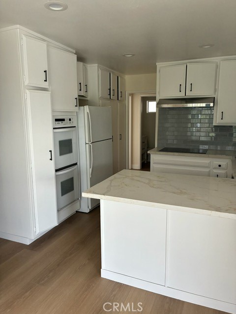 MLS #OC25267314 image #3