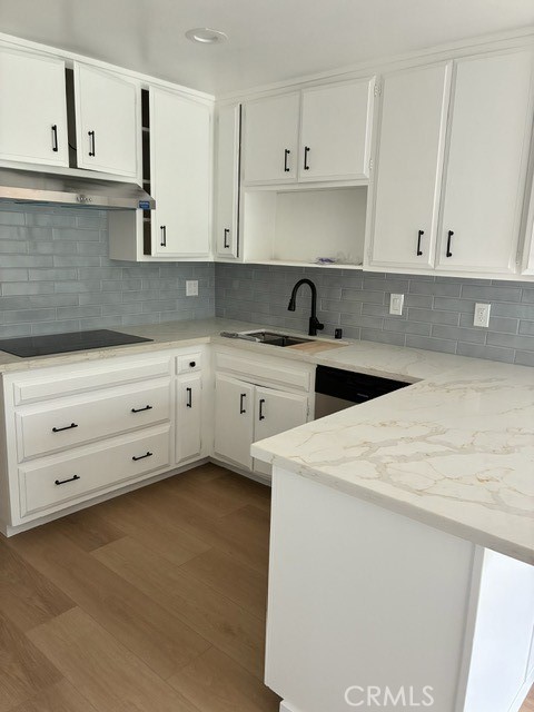 MLS #OC25267314 image #4