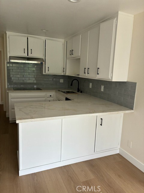 MLS #OC25267314 image #5