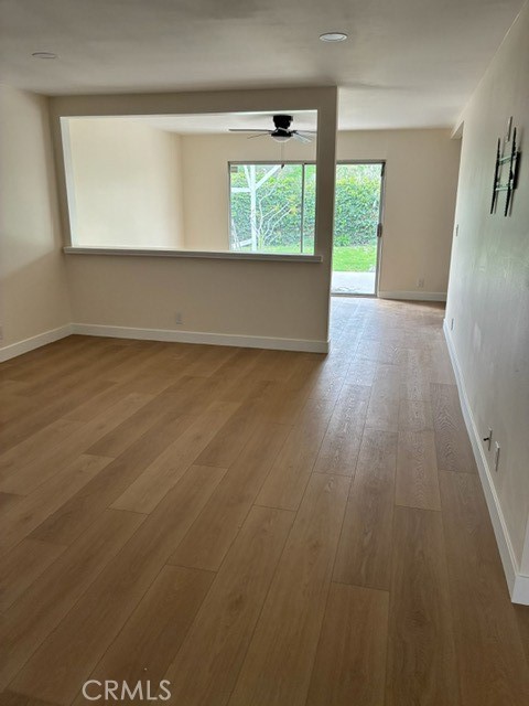 MLS #OC25267314 image #6