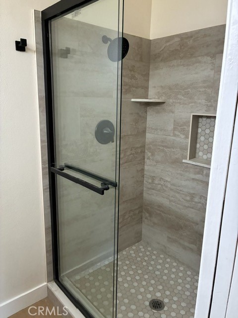 MLS #OC25267314 image #7