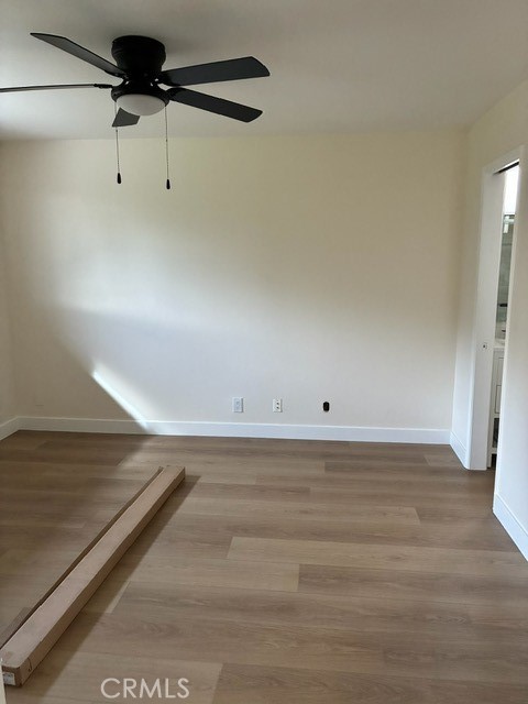 MLS #OC25267314 image #9