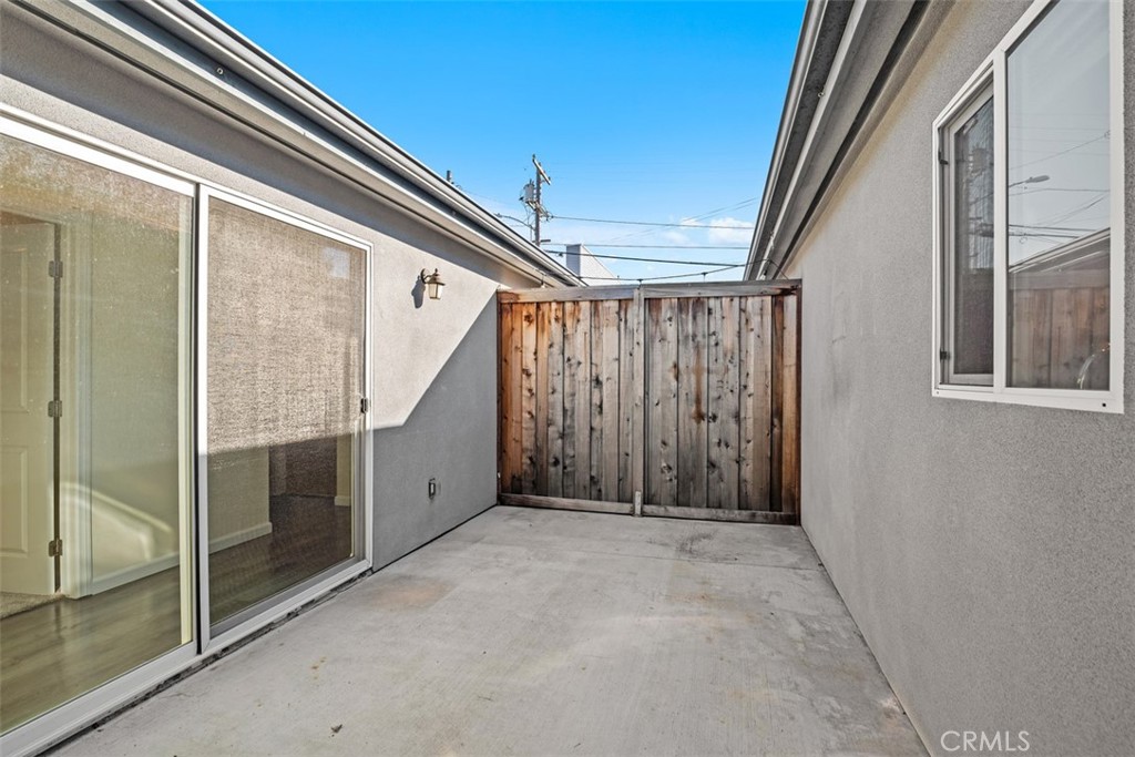 MLS #OC25267323 image #10