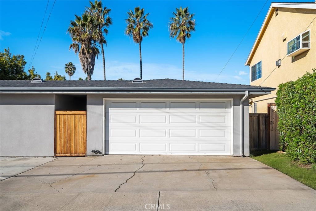 MLS #OC25267323 image #11