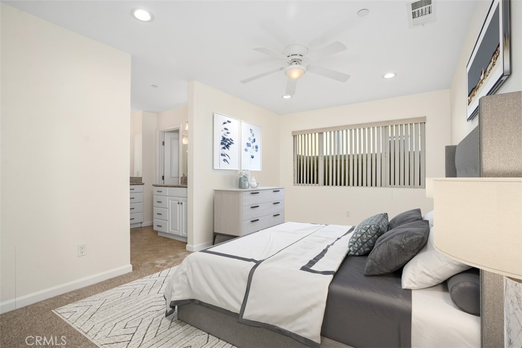 MLS #OC25267323 image #2