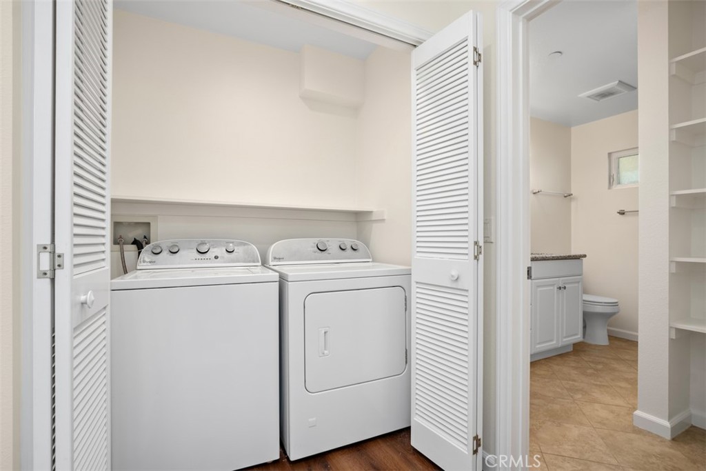 MLS #OC25267323 image #7