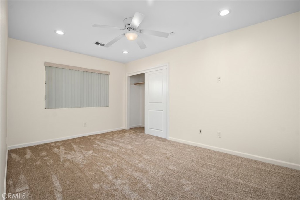 MLS #OC25267323 image #8