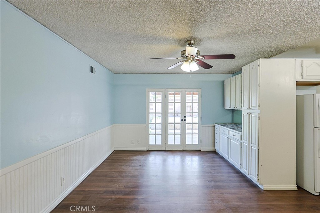 MLS #OC25267394 image #10